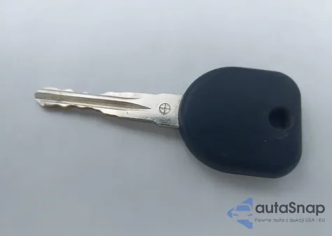 2009 Pontiac G5 из США, поврежденный, VIN 1G2AS18H797133426